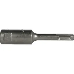 Переходник для перфоратора SDS-plus 108 мм Heller 15547