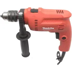 Ударная дрель MT Makita M0801