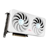 Видеокарта Maxsun nVidia GeForce RTX 5060 iCraft OC AIGAX2 8GB