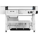Плоттер HP DesignJet T950 2Y9H3A