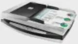 Сканер ADF дуплексный Plustek SmartOffice PL4080