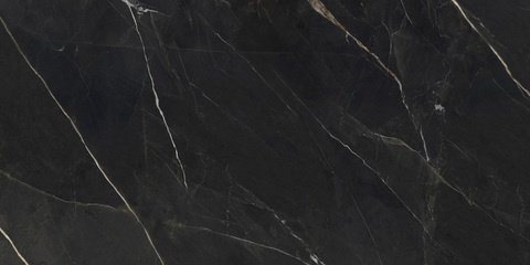 Staro Slab Calacatta Black Matt 160x320