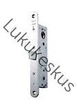 Lukukorpus Abloy LC303-35