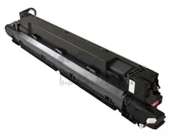 DUNT-1224DSZZ_Tech блок проявки красный для Sharp BP50C26 (Тех.Упак.), шт