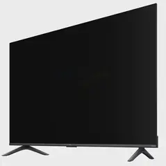 Телевизор Xiaomi TV S Mini LED 55 2026 (L55MC-SRU) — фото 4