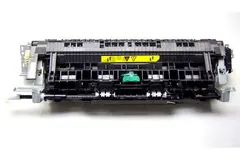 RM2-0806-C Узел закрепления в сборе HP LJ Pro M203 / M227, совместимый — фото 2