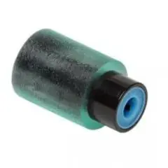 Ролик подачи бумаги AF031094 для Ricoh MP2554, 3054, MPC3003, 3503, 4503, 5503, совместимый