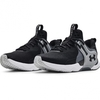 Кроссовки Under Armour HOVR Apex 3 Black