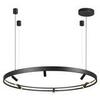 Настенный светильник Odeon Light Fonda 4317/93L
