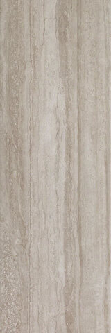 Atlas Concorde Marvel Pro Travertino Silver 91 30.5x91.5