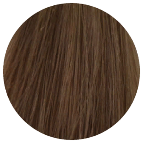 Lebel Materia Grey OBe-8 (светлый блондин оранжево-бежевый) - Перманентная краска для седых волос