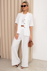 Костюм Стелла №2 Valentina