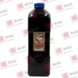 Тонер с девелопером БУЛАТ s-Line DC 240 для Xerox DC 240, WC 7655, WC 7765 (Голубой, банка 670 г)