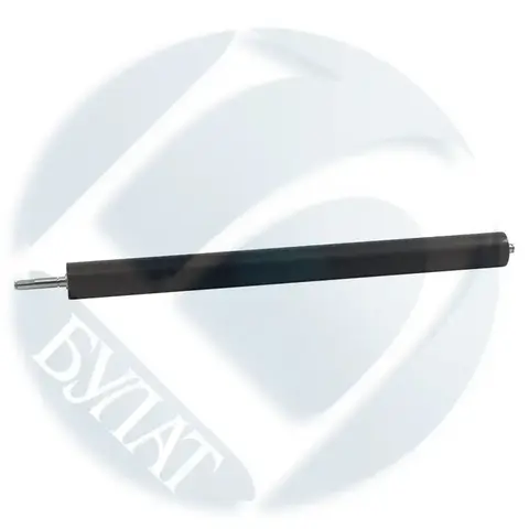 Вал резиновый БУЛАТ для Xerox WC 7525, 7830