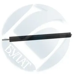 Вал резиновый БУЛАТ для Xerox WC 7525, 7830