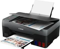 МФУ Canon PiXMA G2420