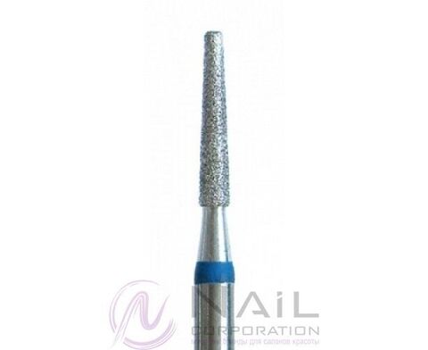 Конус 18 мм  синий ProBurs