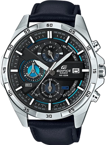 Часы Casio EFR-556L-1A