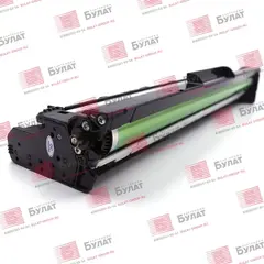 Драм-картридж БУЛАТ s-Line 108R01151 для Xerox Phaser 7100 (Чёрный, 24000 стр.)