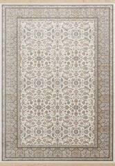 Ковер Grazia RG253-R84