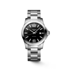 Longines L33774586