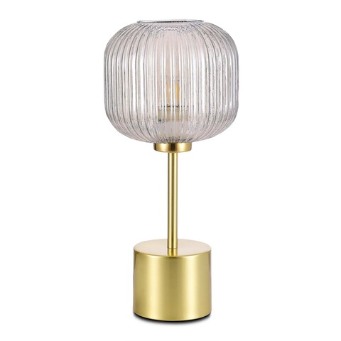 Прикроватная лампа ST Luce Gran SL1154.314.01