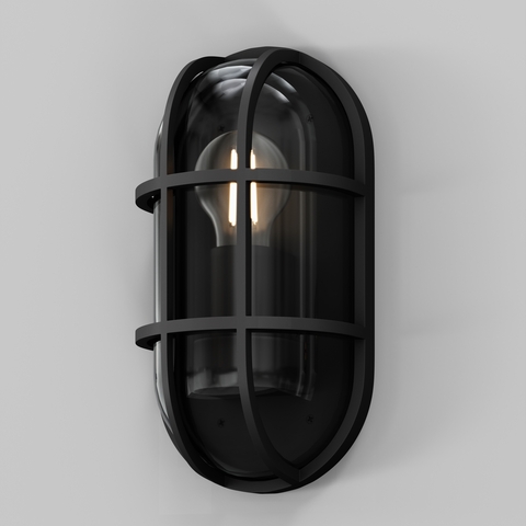 Настенный светильник Maytoni Candle O449WL-01GF1