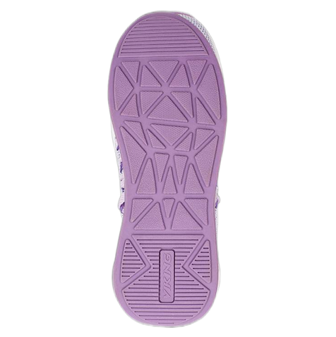 Купить кроссовки Viking Engvik Violet
