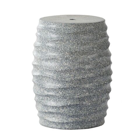 Столики из фарфора и керамики