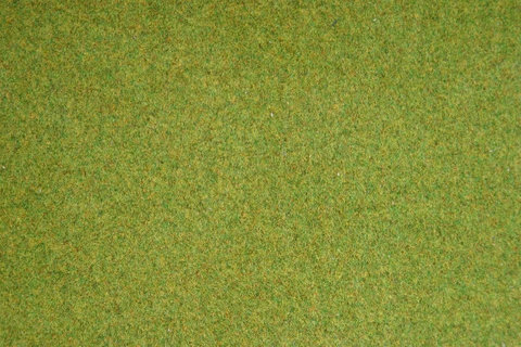 Травяное покрытие - весенний луг, (200х100 см)