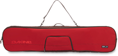 Чехол для сноуборда Dakine Freestyle Snowboard Bag 157 Deep Red