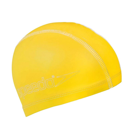 Шапочка для плавания детская SPEEDO Pace Cap Jr, арт.8-720732177