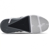 Кроссовки Under Armour HOVR Apex 3 Black