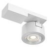 Потолочный светильник Technical Treo C062CL-L12W3K