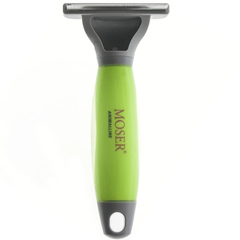 Фурминатор для собак Moser (2999-7195)