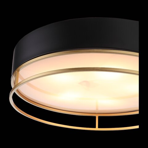 Светильник потолочный ST Luce Chodo SL1127.432.05