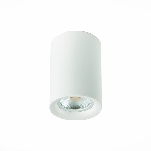 Светильник потолочный ST Luce ST114.507.01