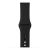 Apple Watch Series 3 38mm GPS + Cellular Space Grey
