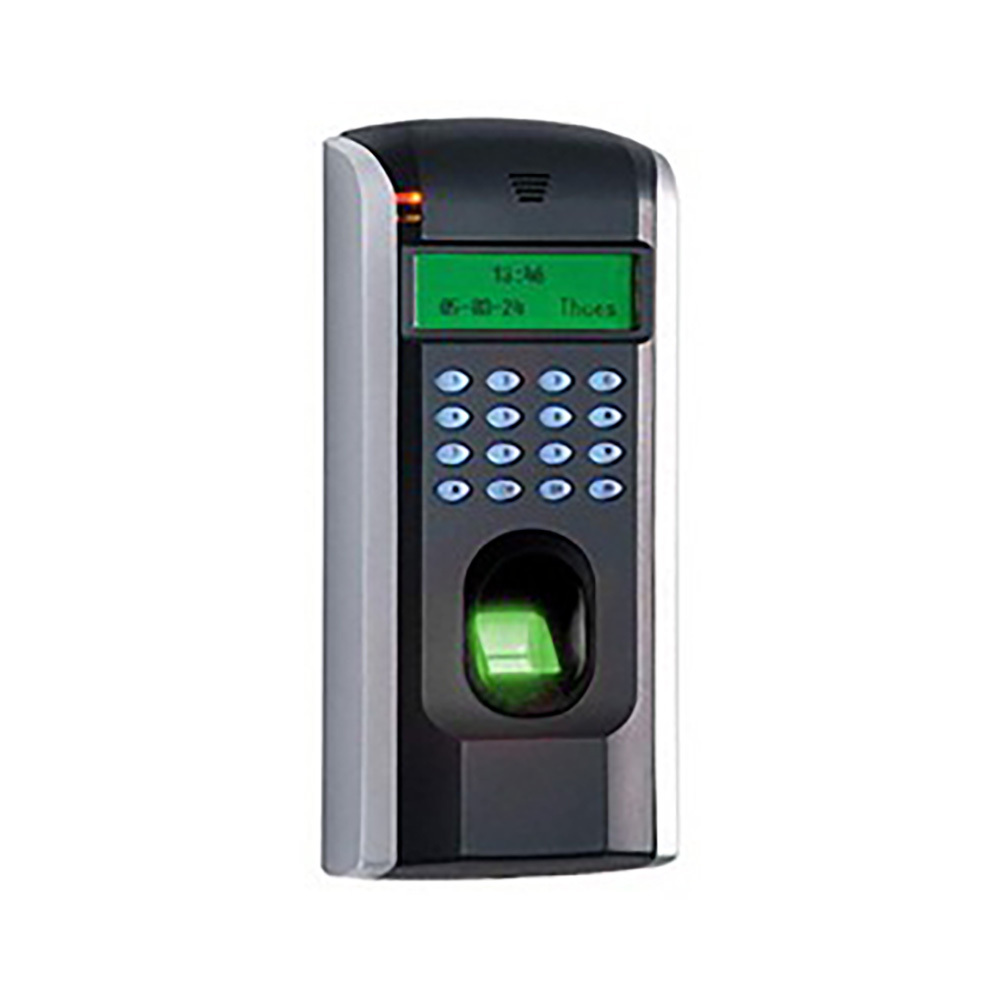 Считыватели терминалы. ZKTECO f707. ZKTECO ma300 ip65. ZKTECO access Control Terminal f7. ZKTECO биометрический считыватель.