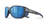 ОЧКИ JULBO MONTEBIANCO2 541