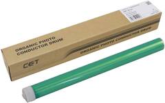 Барабан (Япония) для CANON iR1018/1019/1022/1023/1024/1025 (CET), 25000 стр., CET3969U