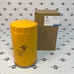 Фильтр масляный | 581/18096 | Filtersun