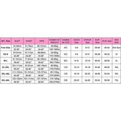 Кожаное платье с кружевом OhYeah +стринги, XS-S