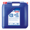 Синтетическое моторное масло LKW-Langzeit-Motoroil 10W-40 - 20 л