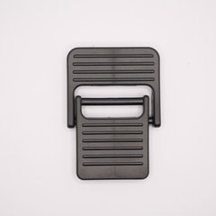 Запчасть для GFN3490B. Замок для кейса - 2 шт.