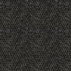 Ковролин Ideal Hong Kong 2098 2м резка