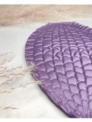 Молд пластиковый Набор 