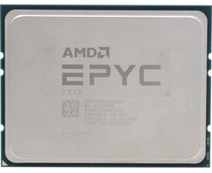 Процессор AMD EPYC 7313 OEM
