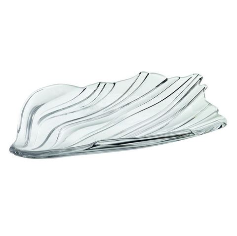 Набор тарелок 2шт Nachtmann Jin Yu