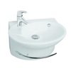 Рукомойник 45 см Jacob Delafon PRESQU'ILE E1337-00